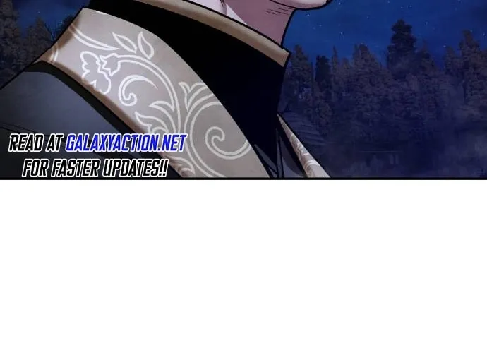 Read Gunman chapter 19 image 24 on Lezhin