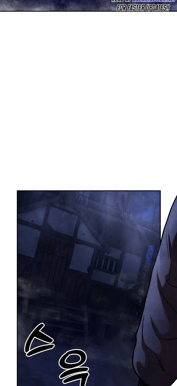 Read Gunman chapter 19 image 31 on Lezhin