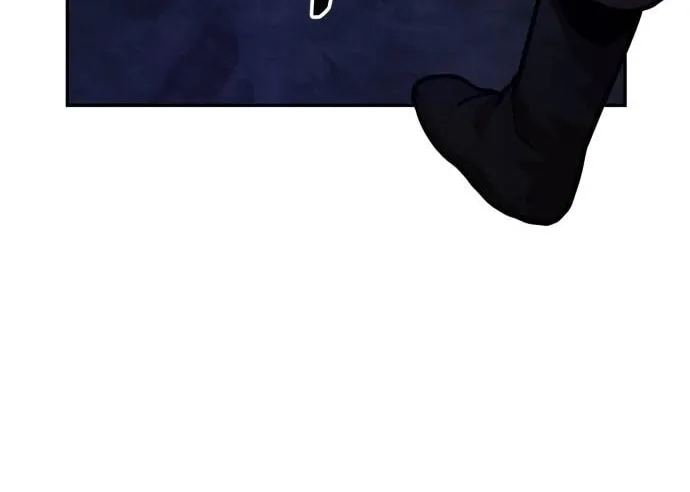Read Gunman chapter 19 image 32 on Lezhin