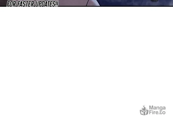 Read Gunman chapter 19 image 34 on Lezhin