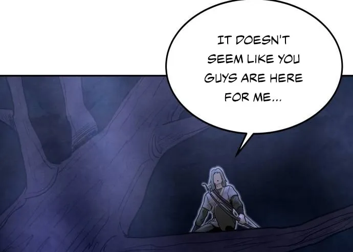 Read Gunman chapter 19 image 36 on Lezhin