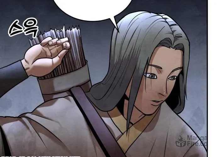 Read Gunman chapter 19 image 38 on Lezhin