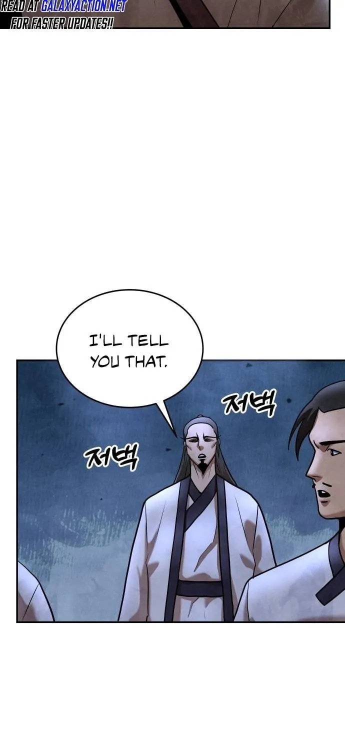 Read Gunman chapter 19 image 39 on Lezhin