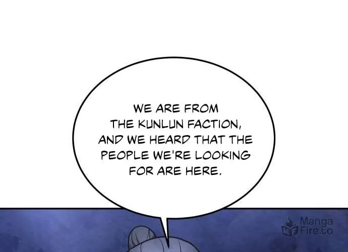 Read Gunman chapter 19 image 40 on Lezhin