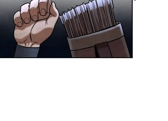 Read Gunman chapter 19 image 42 on Lezhin