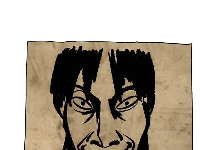 Read Gunman chapter 19 image 44 on Lezhin