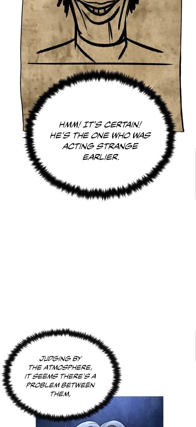 Read Gunman chapter 19 image 45 on Lezhin