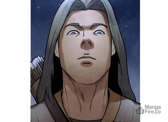 Read Gunman chapter 19 image 46 on Lezhin