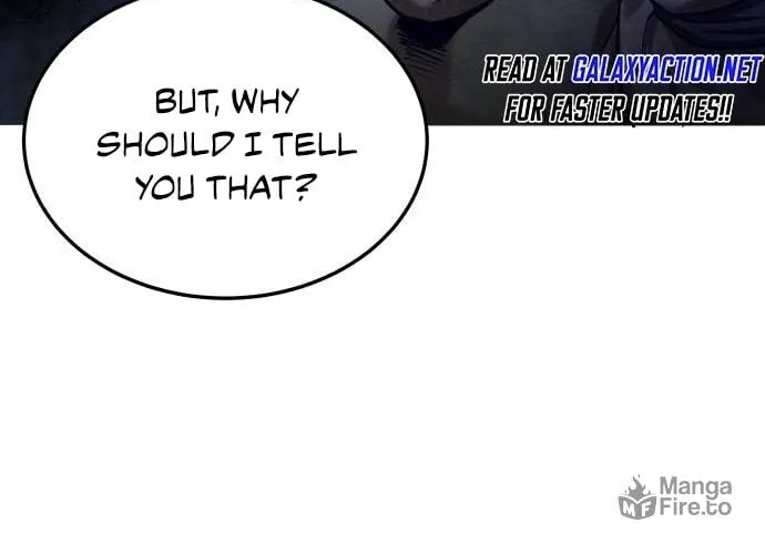 Read Gunman chapter 19 image 48 on Lezhin