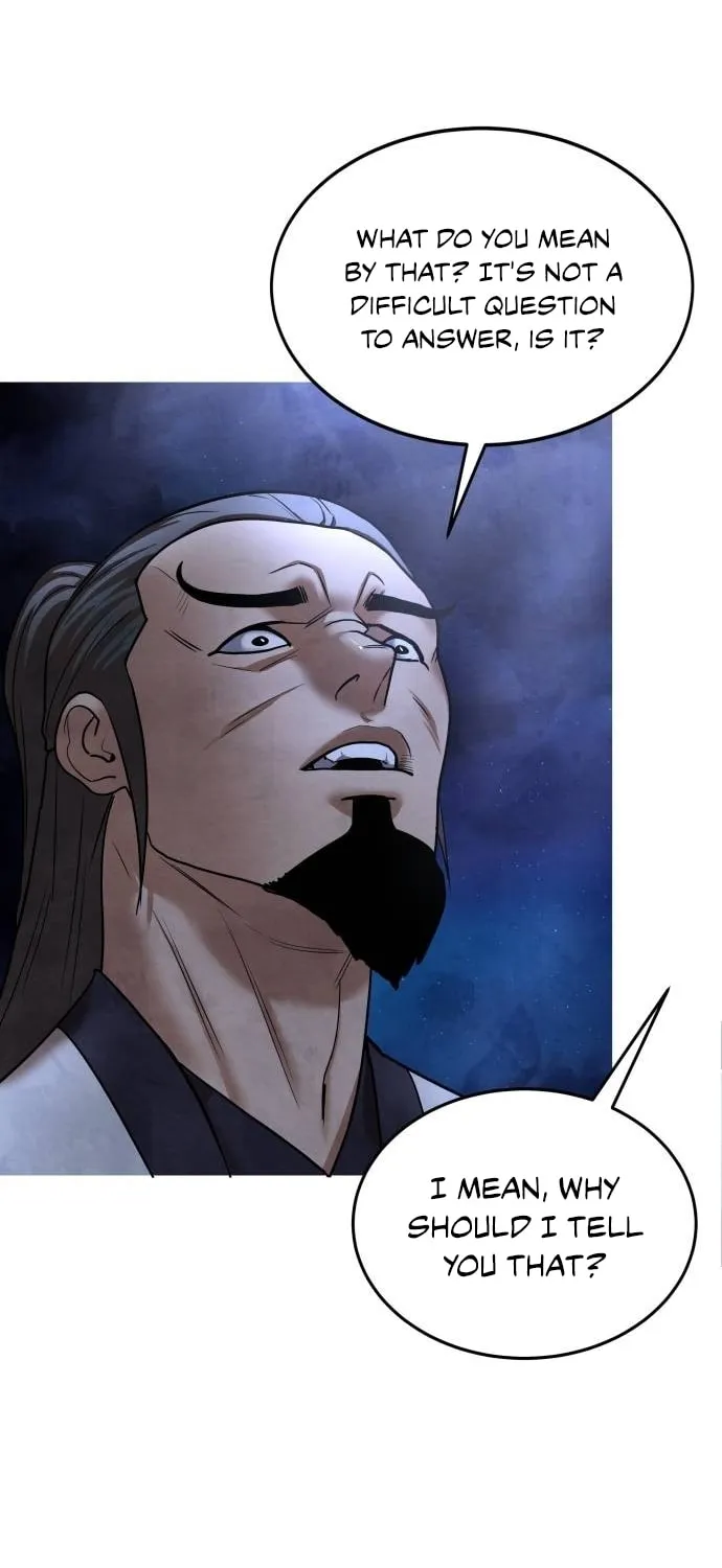 Read Gunman chapter 19 image 49 on Lezhin