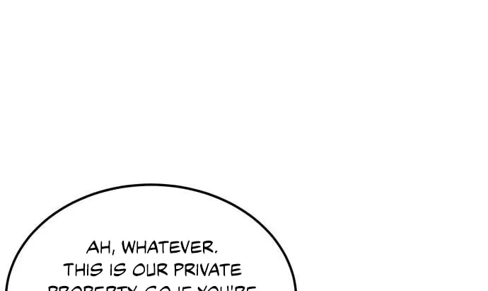 Read Gunman chapter 19 image 50 on Lezhin