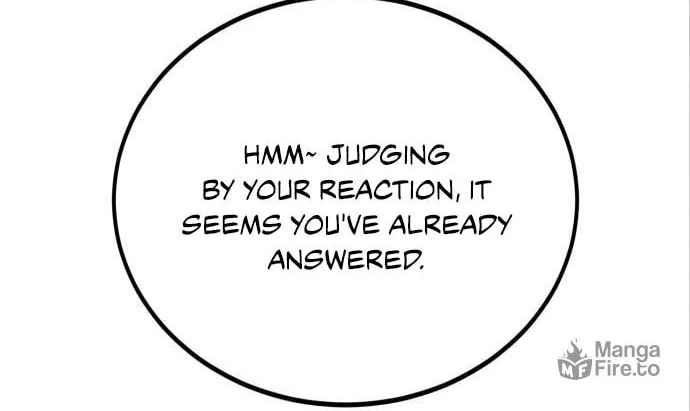 Read Gunman chapter 19 image 52 on Lezhin