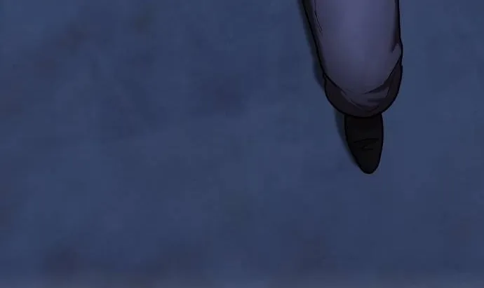 Read Gunman chapter 19 image 54 on Lezhin