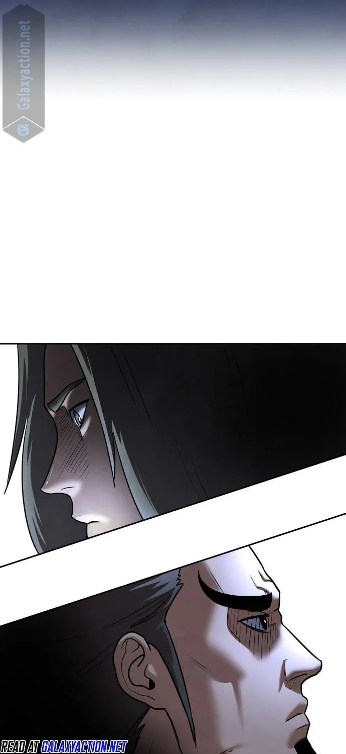 Read Gunman chapter 19 image 55 on Lezhin