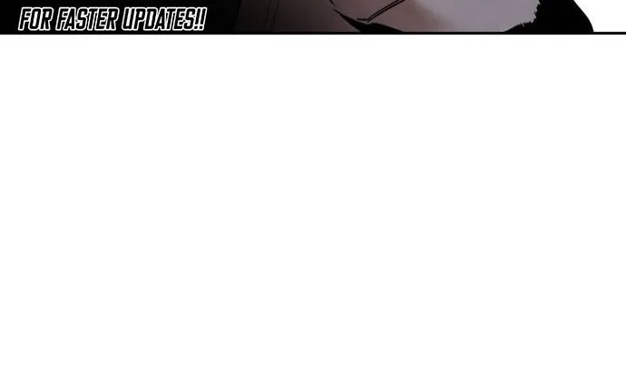 Read Gunman chapter 19 image 56 on Lezhin