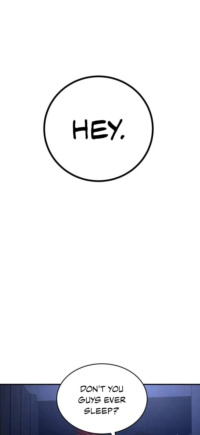 Read Gunman chapter 19 image 57 on Lezhin