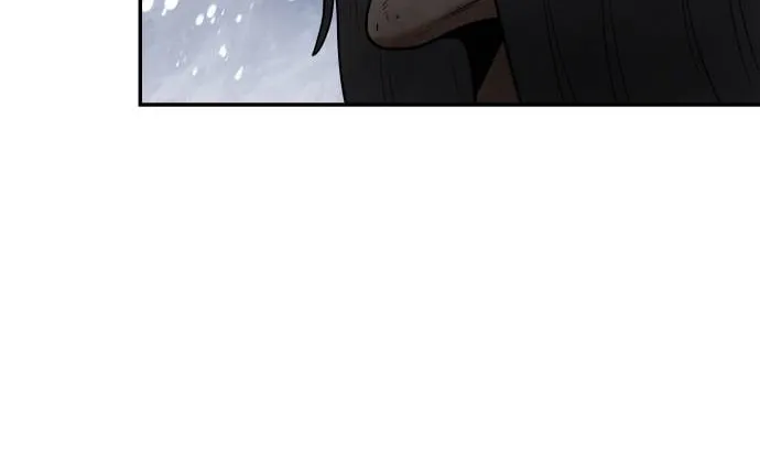Read Gunman chapter 19 image 60 on Lezhin