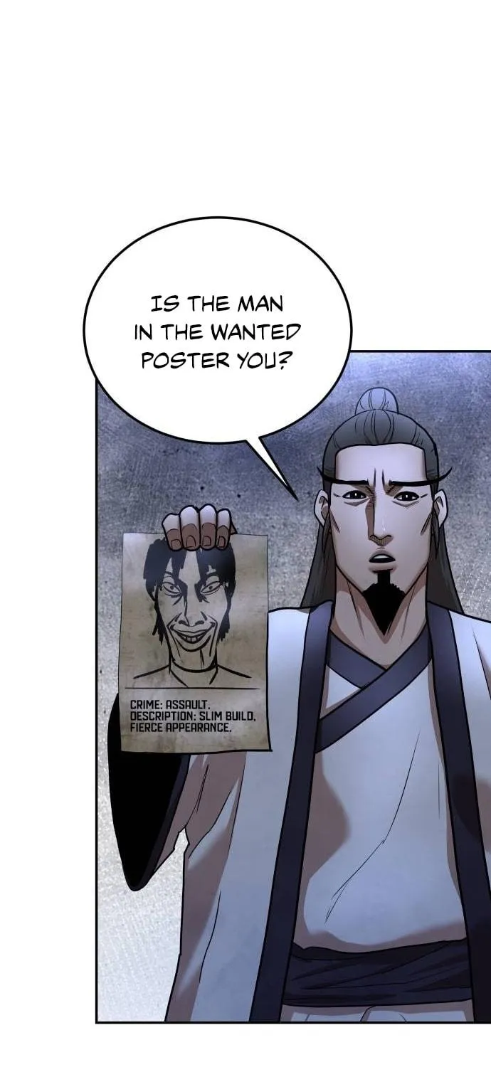 Read Gunman chapter 19 image 63 on Lezhin