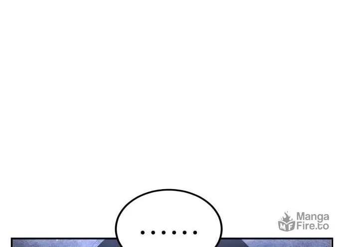 Read Gunman chapter 19 image 64 on Lezhin