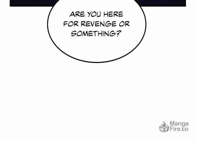 Read Gunman chapter 19 image 68 on Lezhin