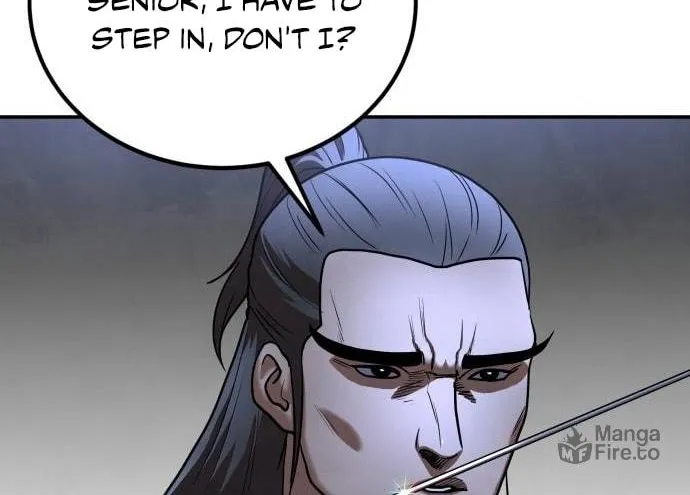 Read Gunman chapter 19 image 70 on Lezhin