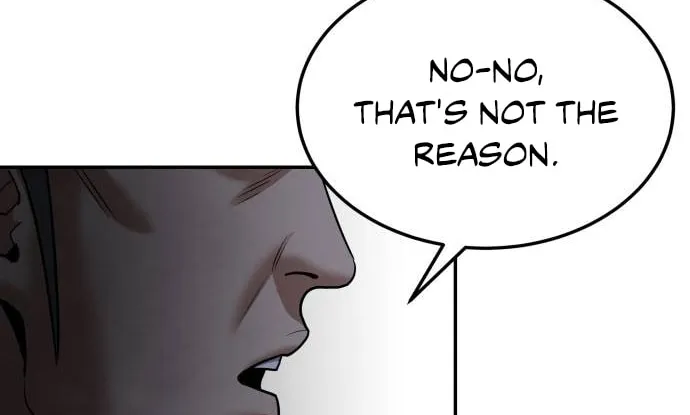 Read Gunman chapter 19 image 74 on Lezhin