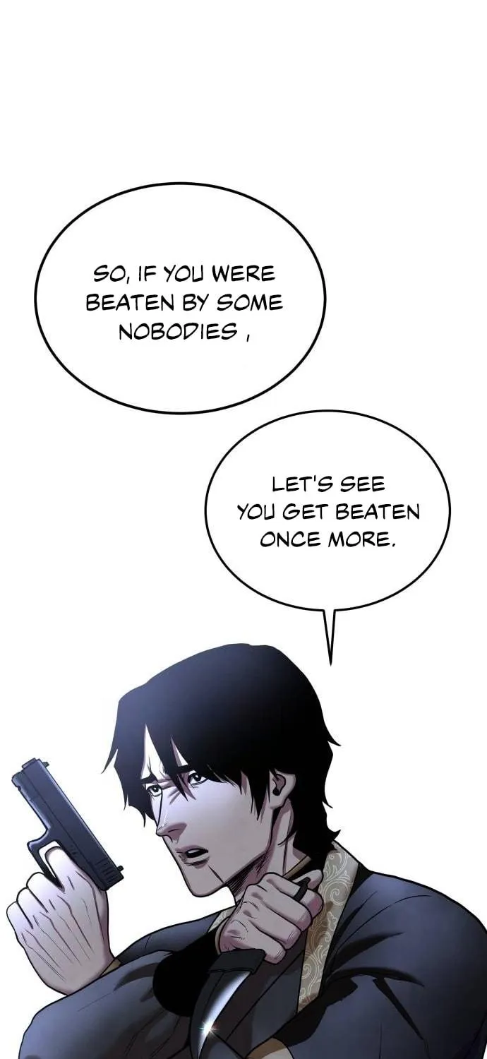 Read Gunman chapter 19 image 77 on Lezhin
