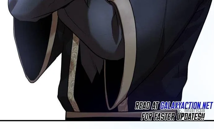 Read Gunman chapter 19 image 78 on Lezhin