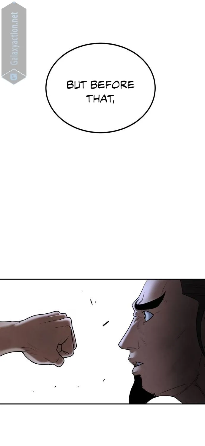 Read Gunman chapter 19 image 83 on Lezhin