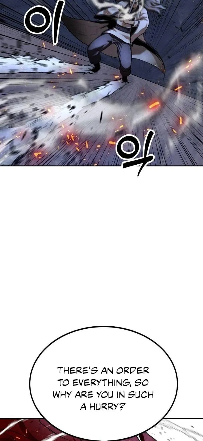 Read Gunman chapter 19 image 87 on Lezhin