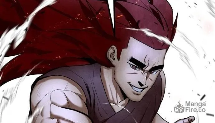 Read Gunman chapter 19 image 88 on Lezhin