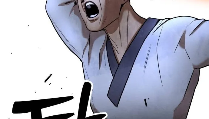 Read Gunman chapter 19 image 92 on Lezhin