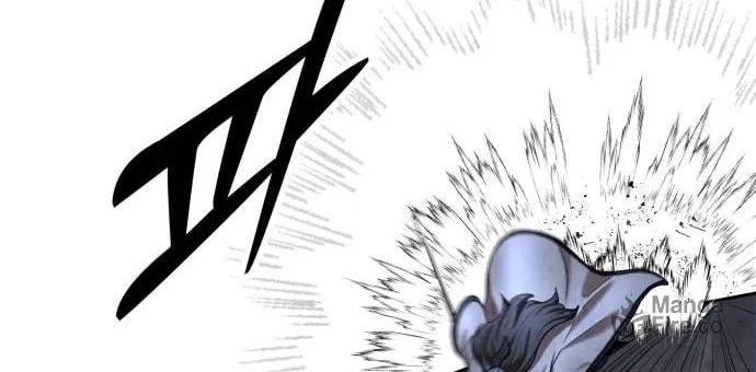 Read Gunman chapter 19 image 98 on Lezhin
