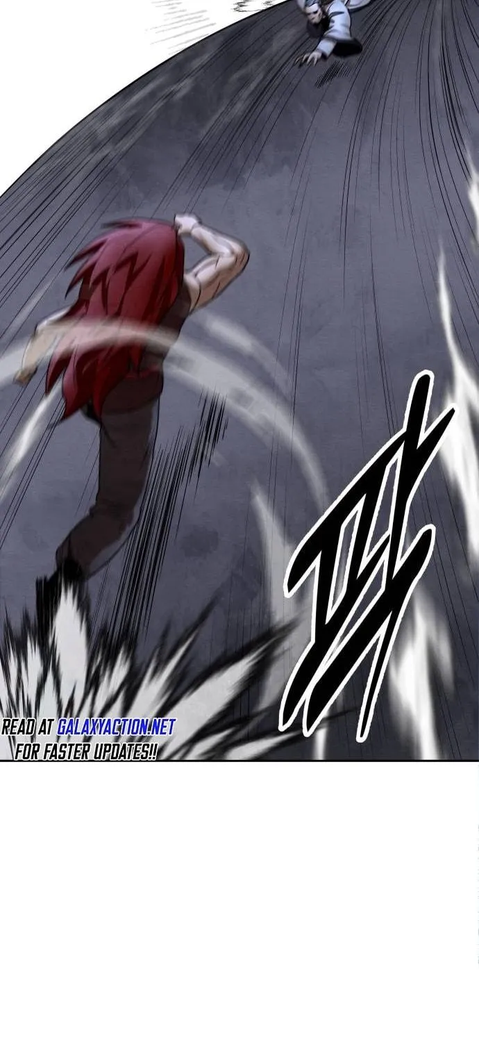 Read Gunman chapter 19 image 99 on Lezhin
