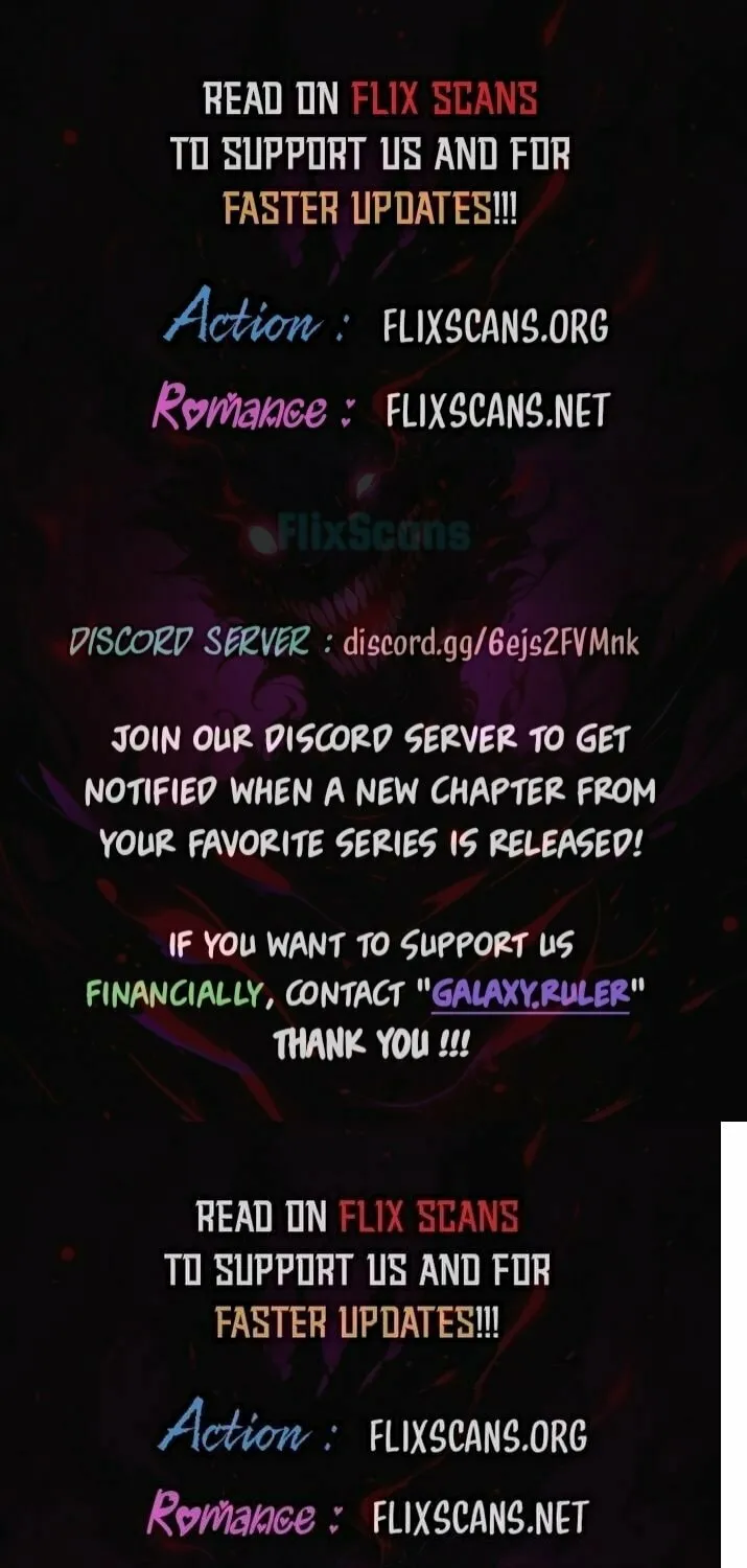 Read Gunman chapter 2 image 0 on Lezhin
