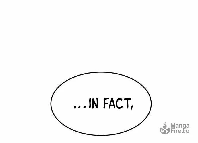 Read Gunman chapter 2 image 101 on Lezhin