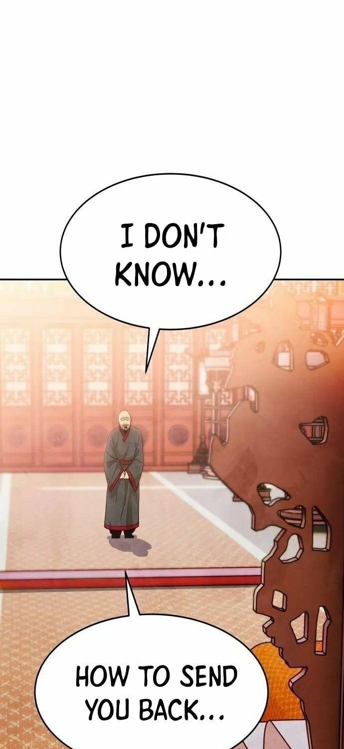 Read Gunman chapter 2 image 102 on Lezhin