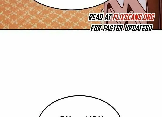 Read Gunman chapter 2 image 103 on Lezhin