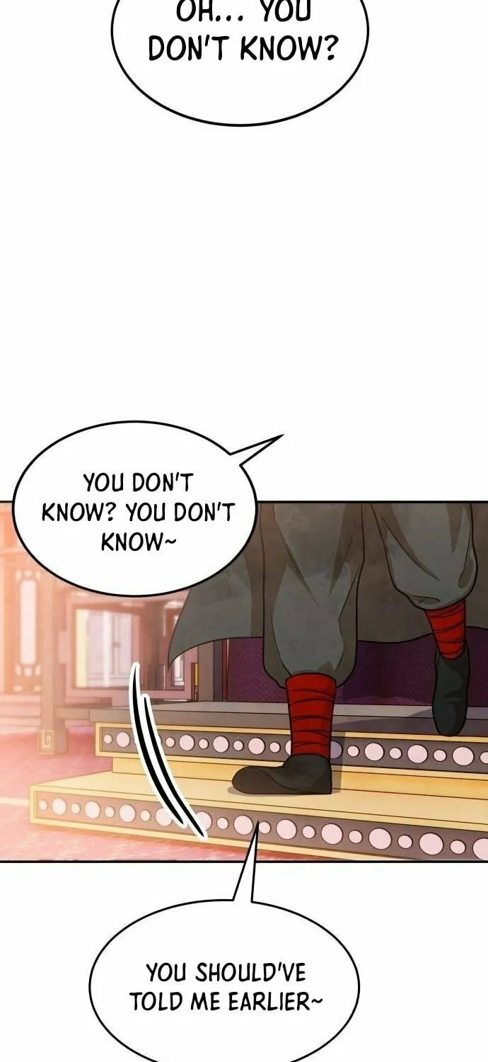 Read Gunman chapter 2 image 104 on Lezhin