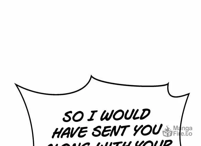 Read Gunman chapter 2 image 107 on Lezhin