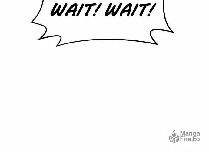 Read Gunman chapter 2 image 109 on Lezhin