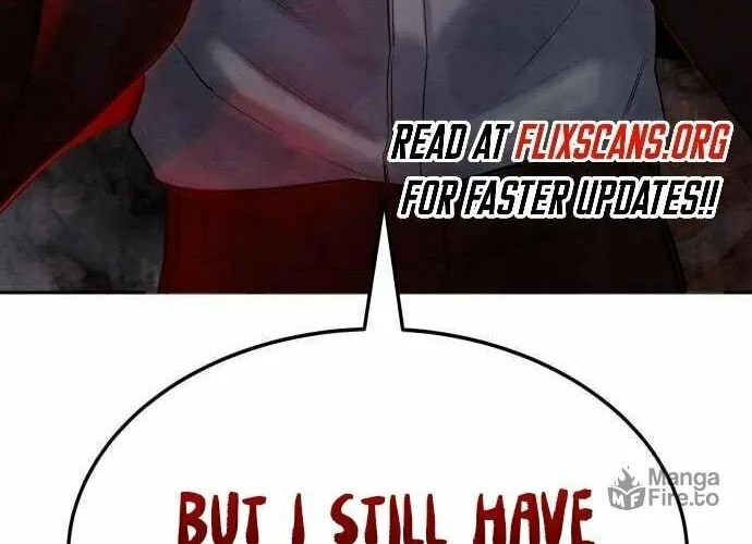 Read Gunman chapter 2 image 11 on Lezhin