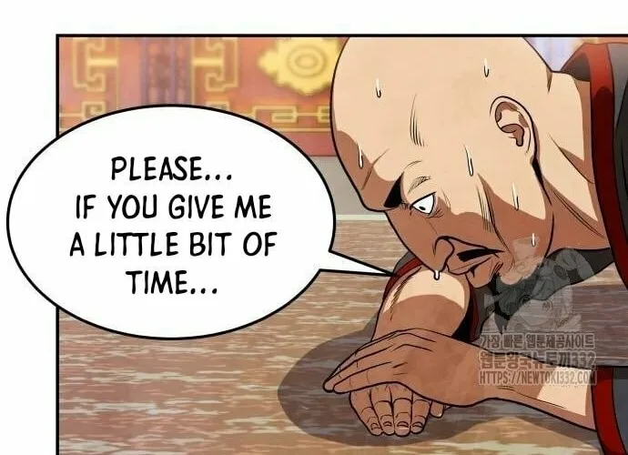 Read Gunman chapter 2 image 111 on Lezhin