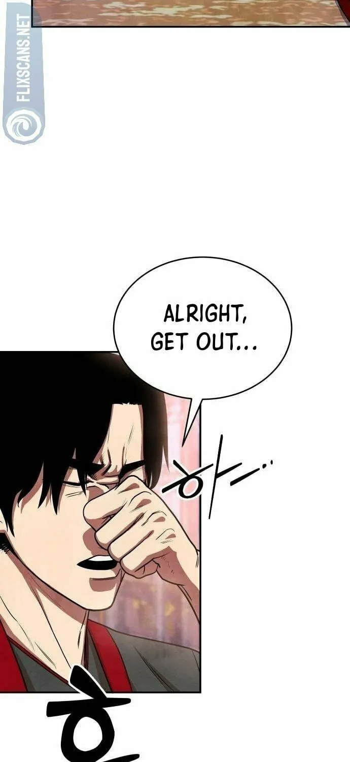 Read Gunman chapter 2 image 112 on Lezhin