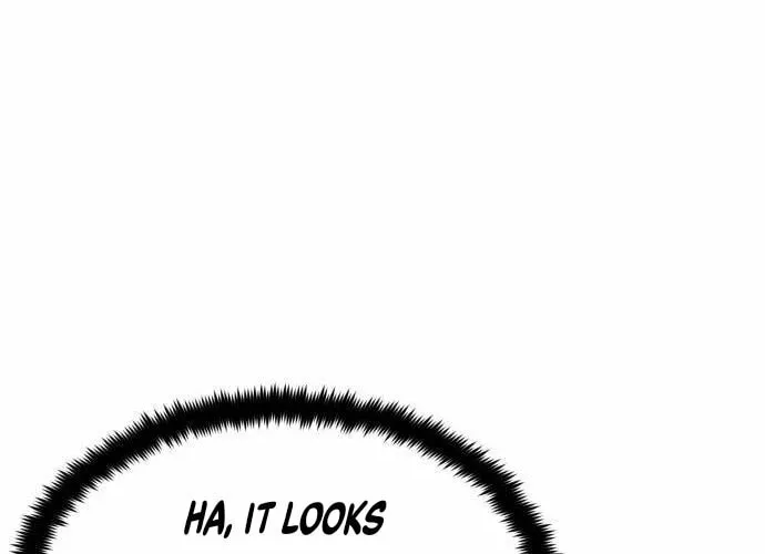 Read Gunman chapter 2 image 115 on Lezhin
