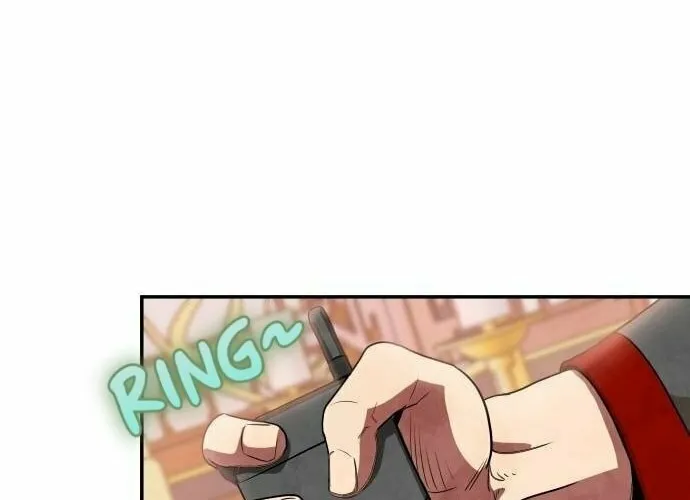 Read Gunman chapter 2 image 117 on Lezhin