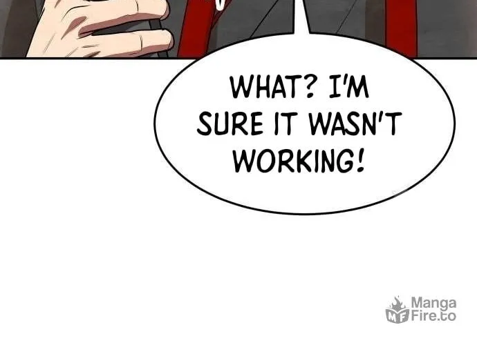 Read Gunman chapter 2 image 119 on Lezhin