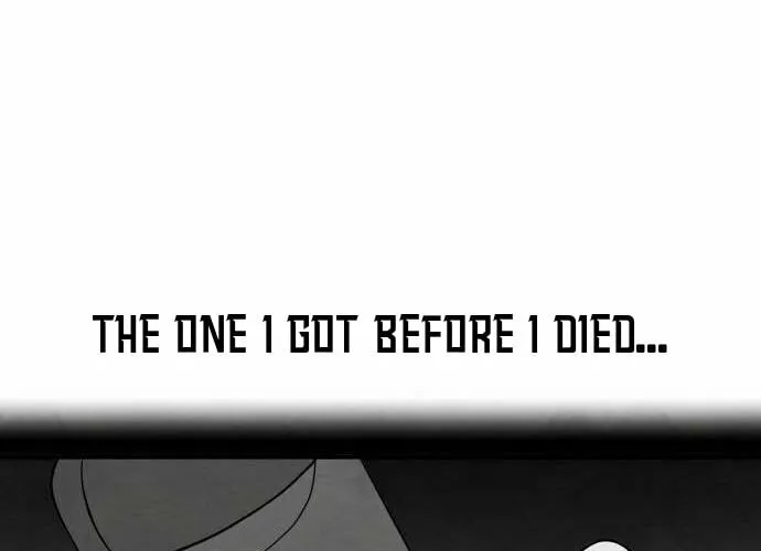 Read Gunman chapter 2 image 121 on Lezhin