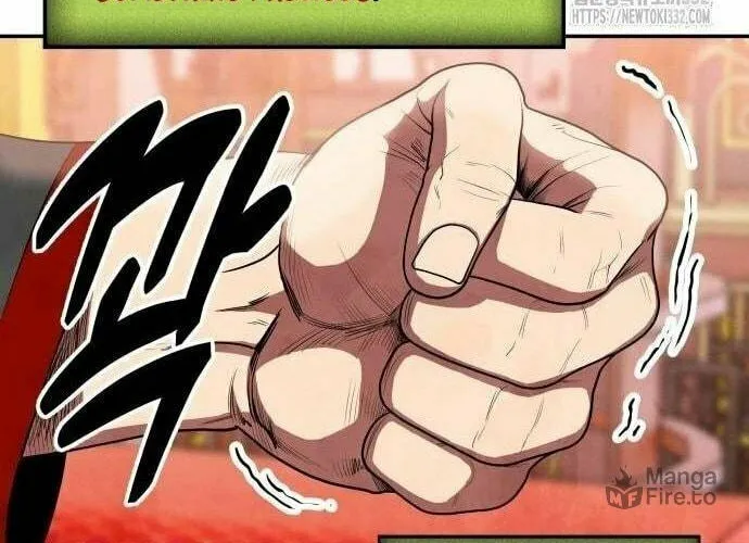 Read Gunman chapter 2 image 129 on Lezhin