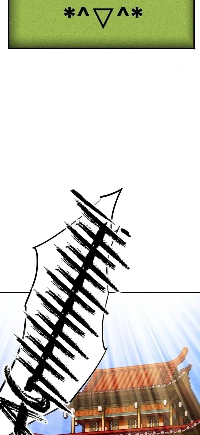 Read Gunman chapter 2 image 134 on Lezhin